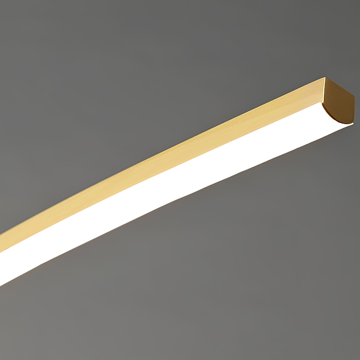Wave Pendant Lamp - Lumpaz