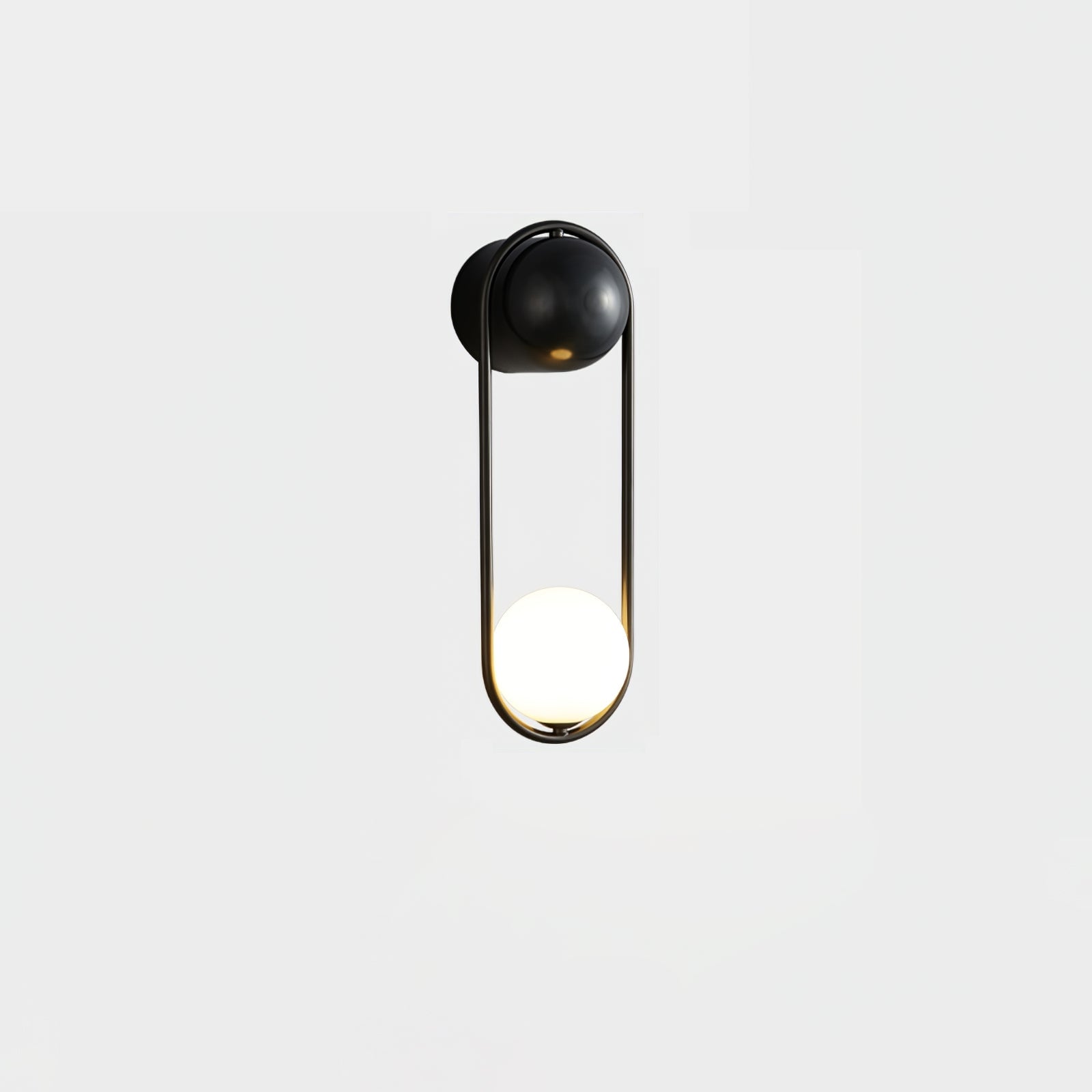 Mila Wall Lamp - Lumpaz
