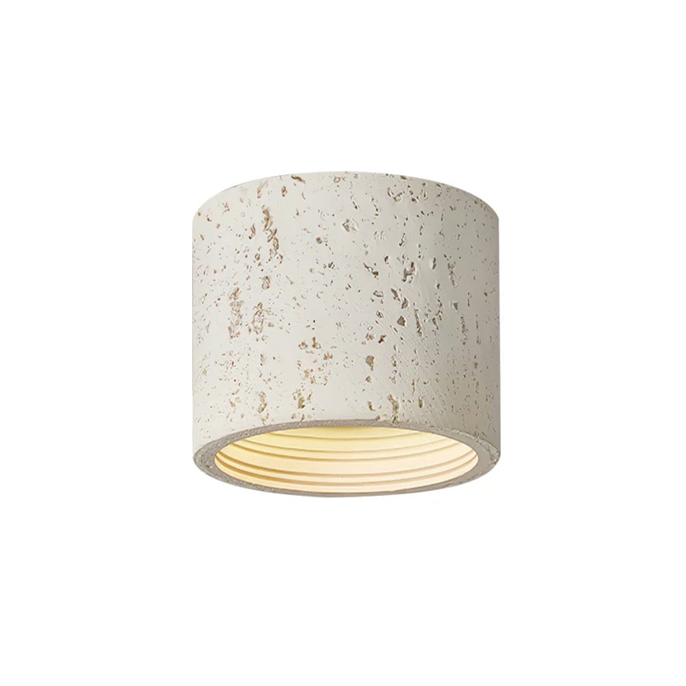 Carso Ceiling Lamp - Lumpaz
