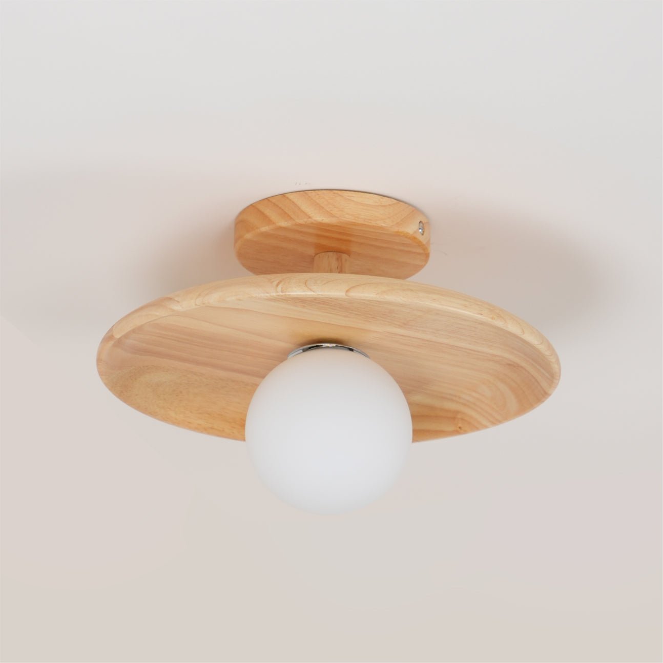 Plafon Ceiling Lamp - Lumpaz