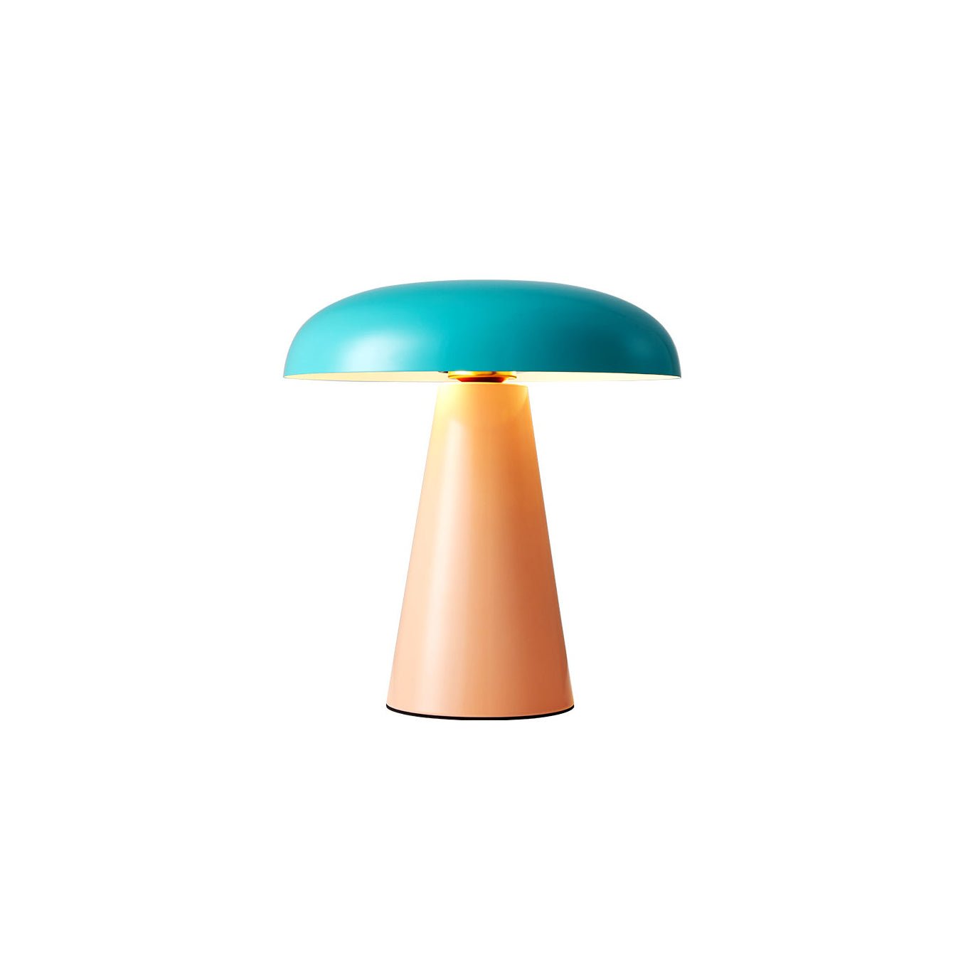 Rhea Table Lamp - Lumpaz