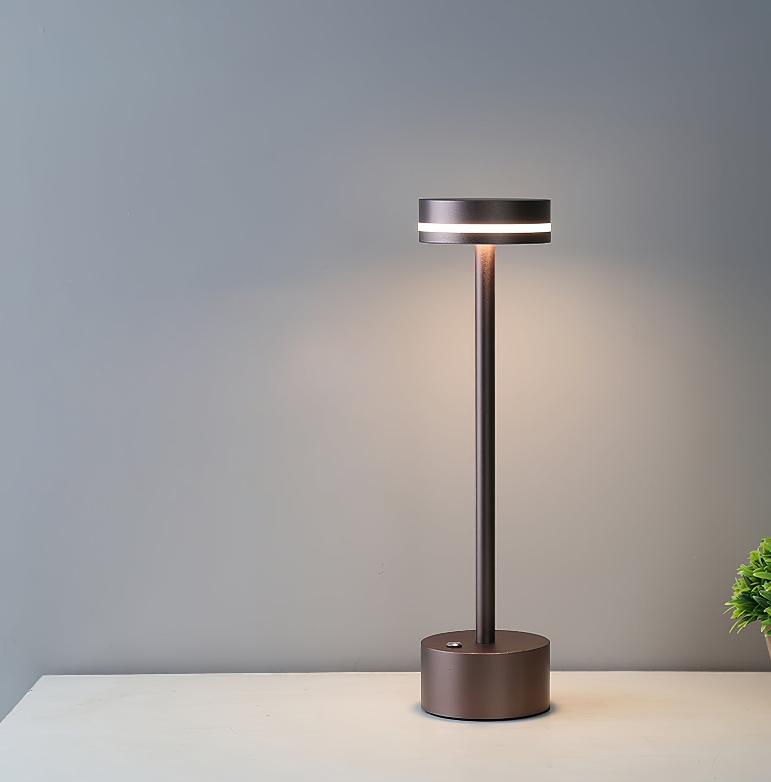 Funtaphanta LED Table lamp - Lumpaz