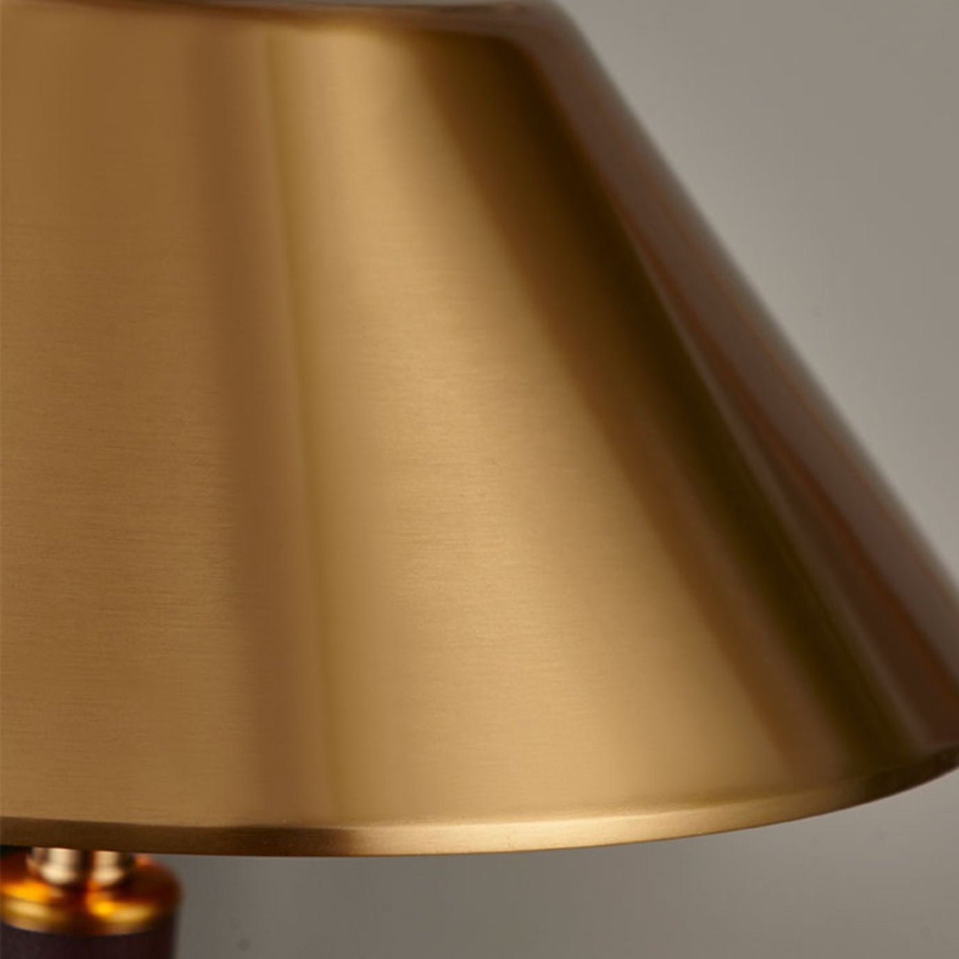 Future Table Lamp - Lumpaz