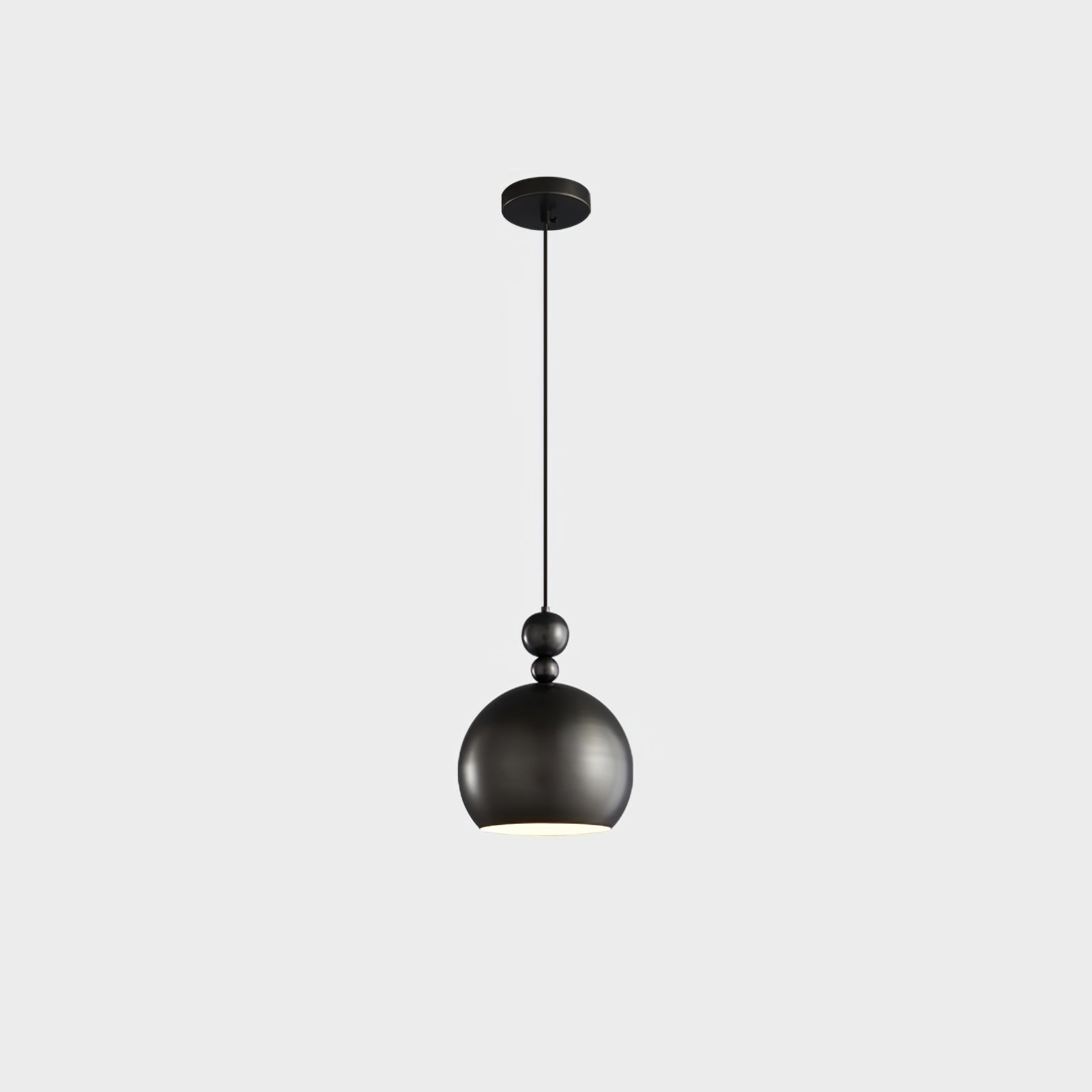 Aries Pendant Light - Lumpaz