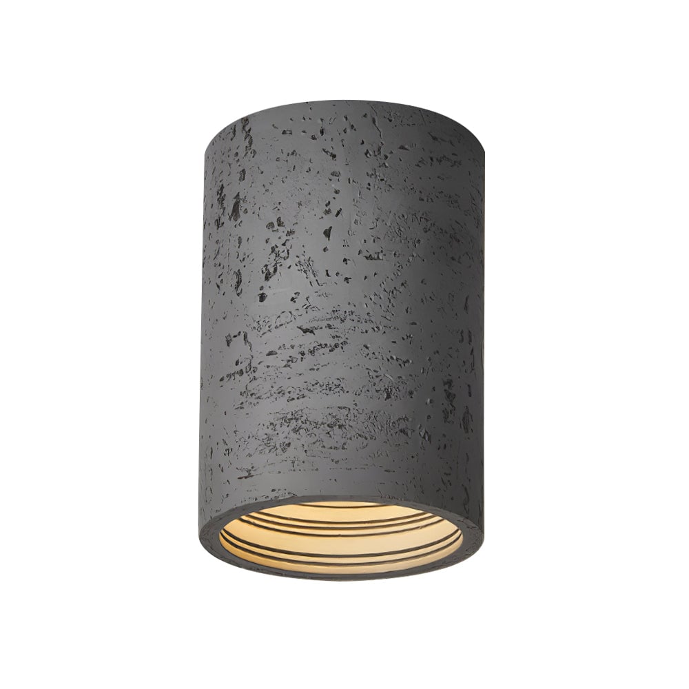 Carso Ceiling Lamp - Lumpaz