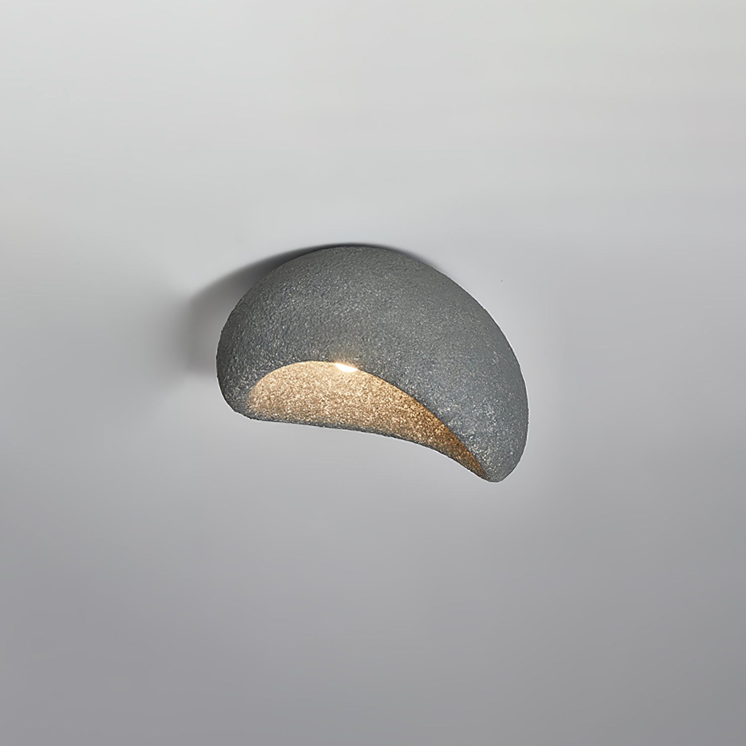 Khmara Clouds Ceiling Lamp - Lumpaz
