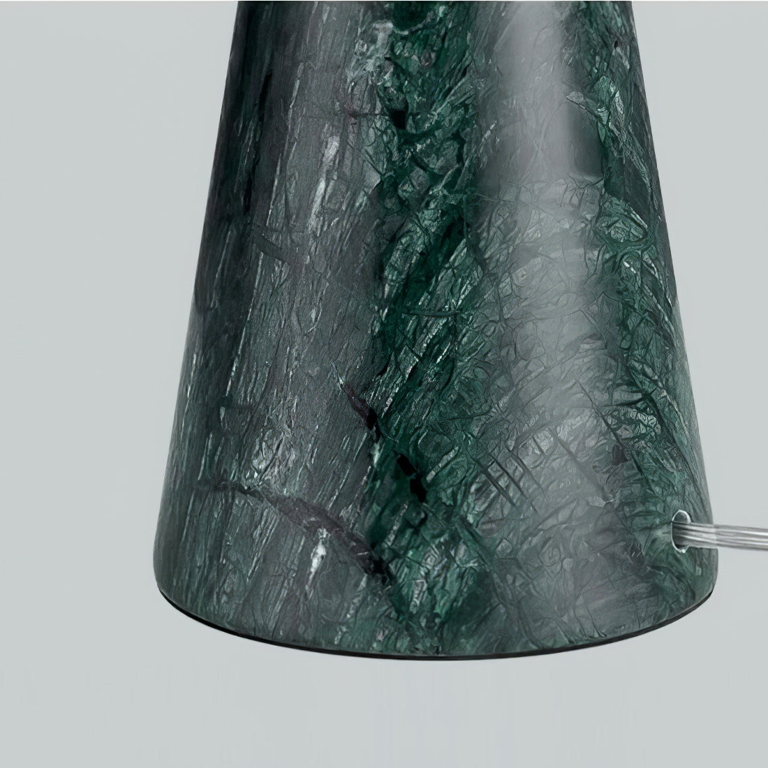 Orbit Table Lamp - Lumpaz