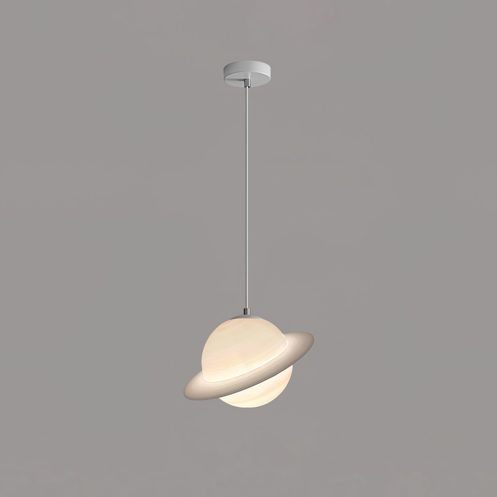 Jupiter Pendant Light - Lumpaz