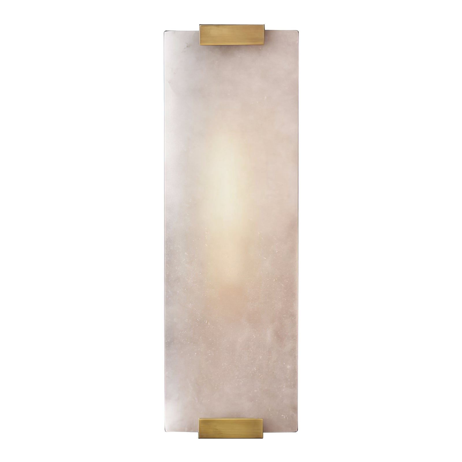 Roux Wall Lamp - Lumpaz