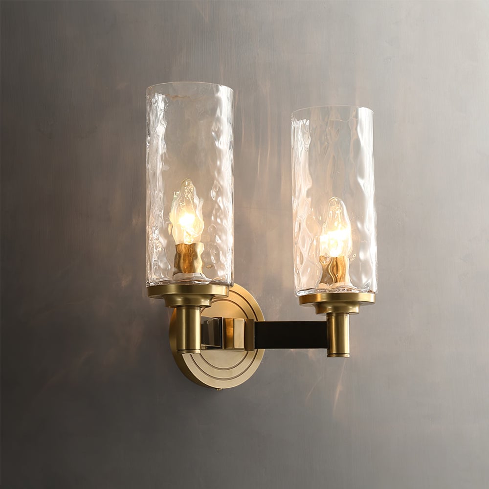 Devora Wall Lamp - Lumpaz
