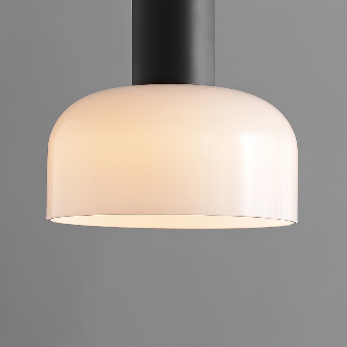 LU Pendant Lamp - Lumpaz