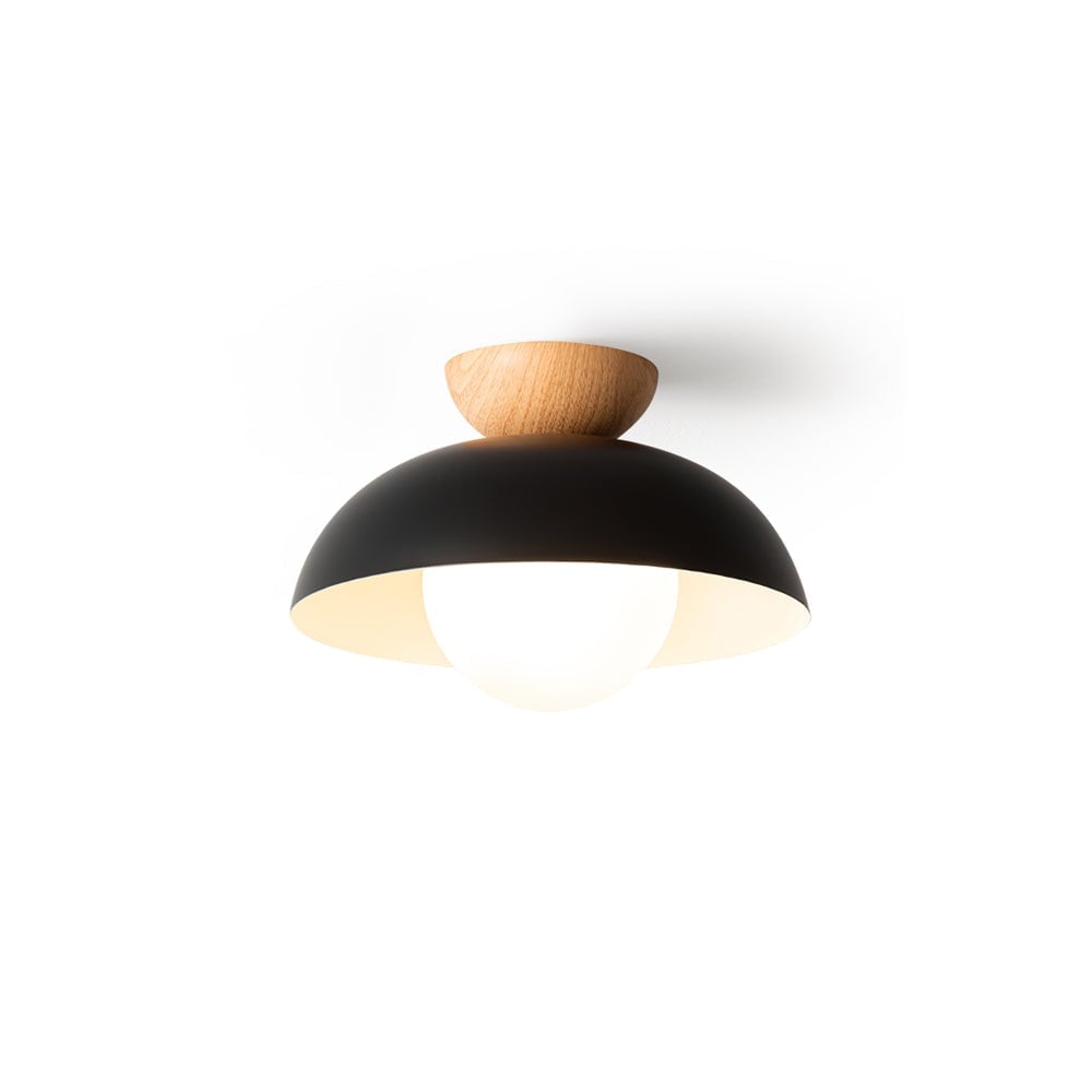 Volo Ceiling Lamp - Lumpaz