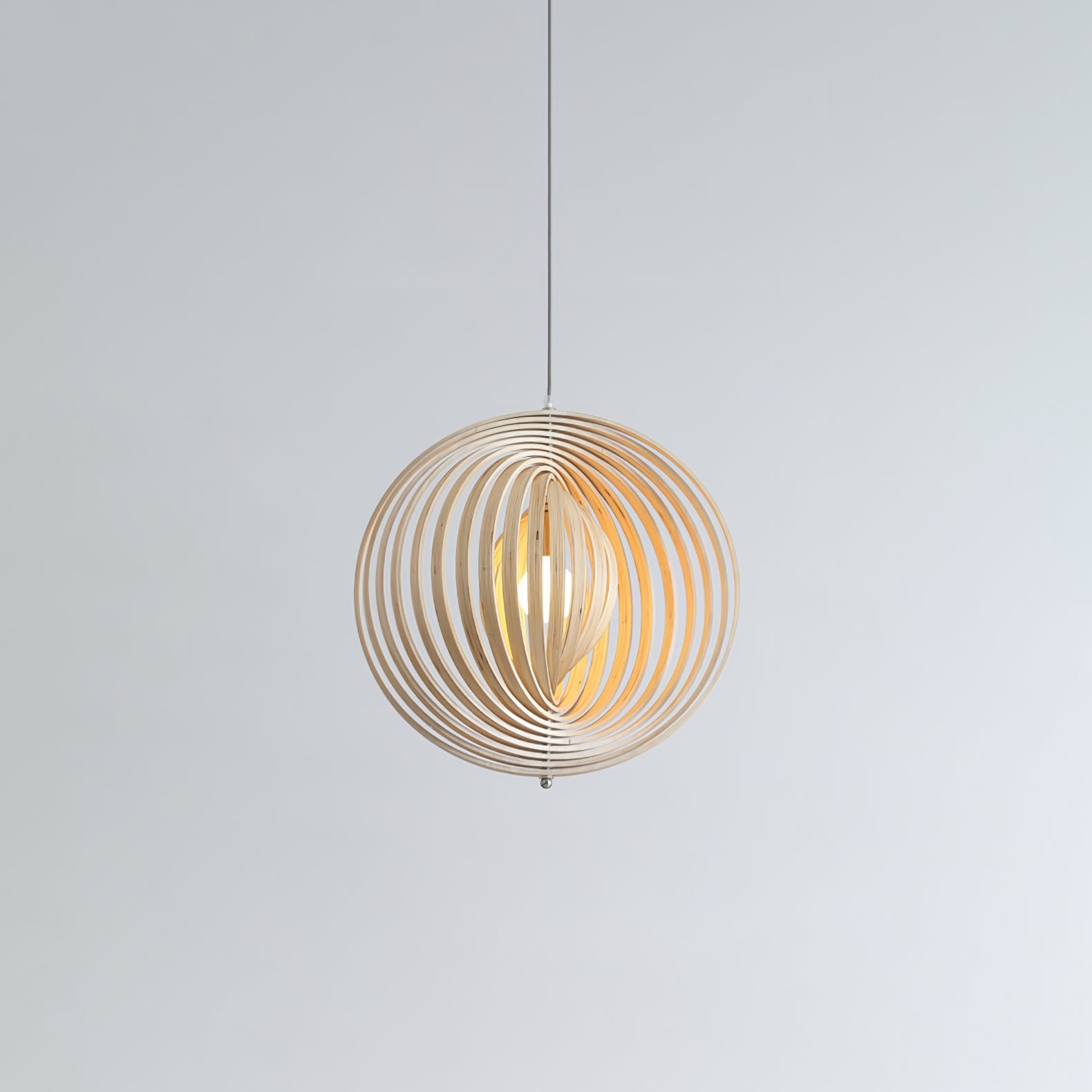 Oasis Pendant Lamp - Lumpaz
