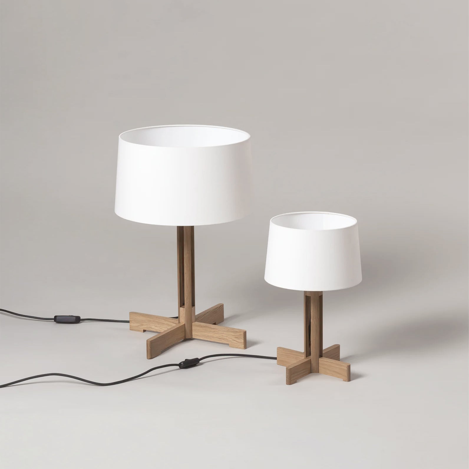 Fad Table Lamp - Lumpaz