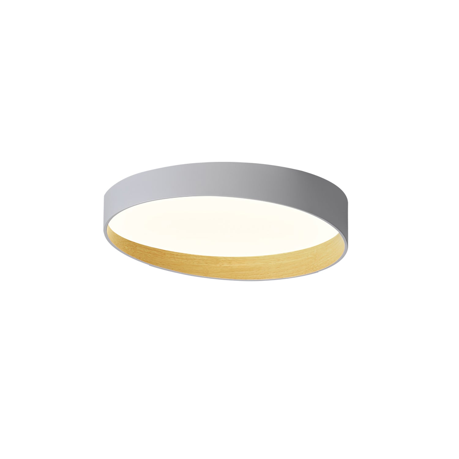 Alton Ceiling Lamp - Lumpaz