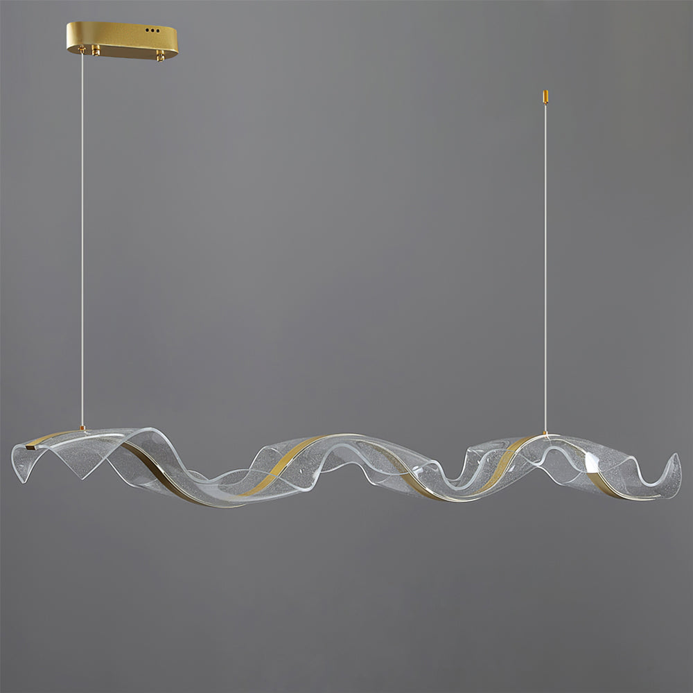 Alon Chandelier - Lumpaz