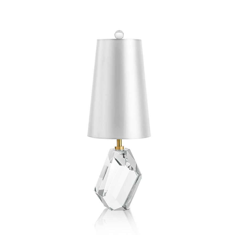 Marcella Table Lamp - Lumpaz