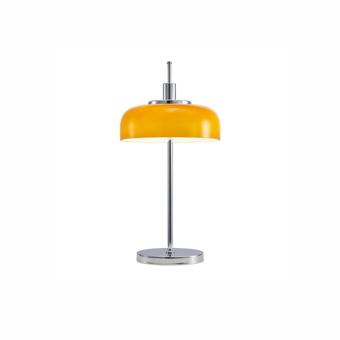 Maybe Table Lamp - Lumpaz