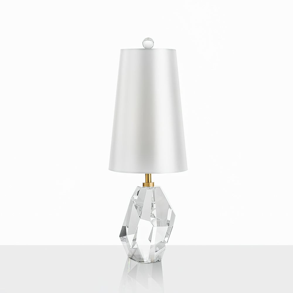Marcella Table Lamp - Lumpaz