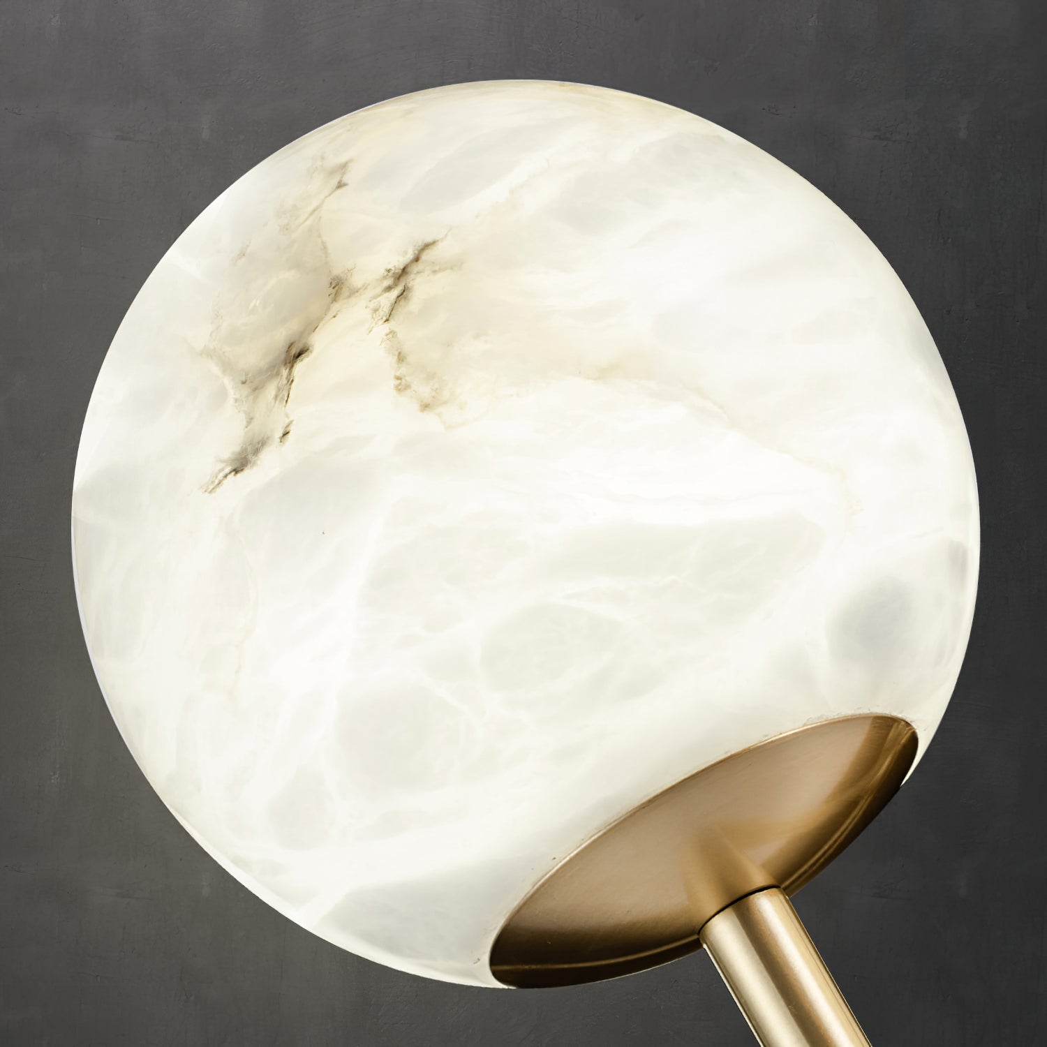 Maytoni Erich Chandelier - Lumpaz