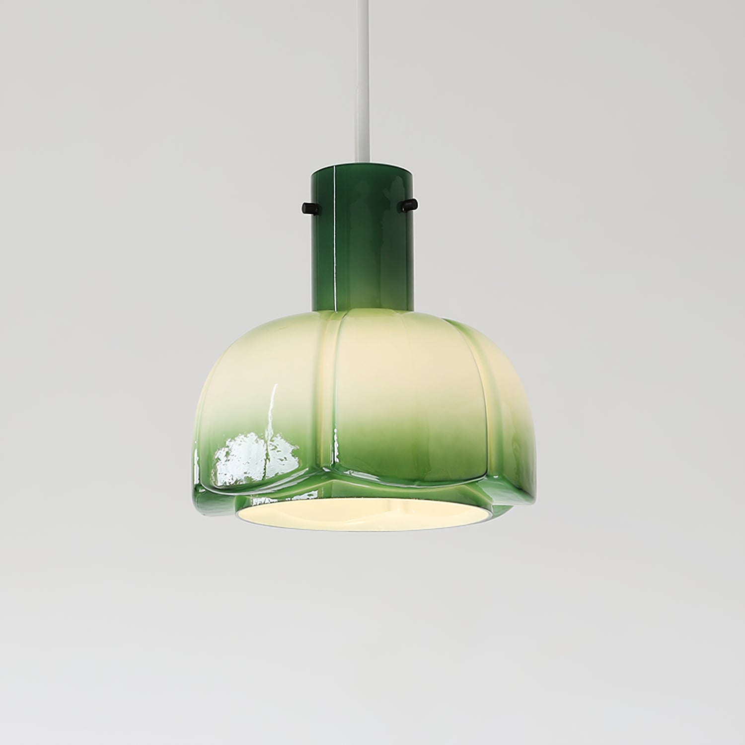 Paolina Pendant Light - Lumpaz