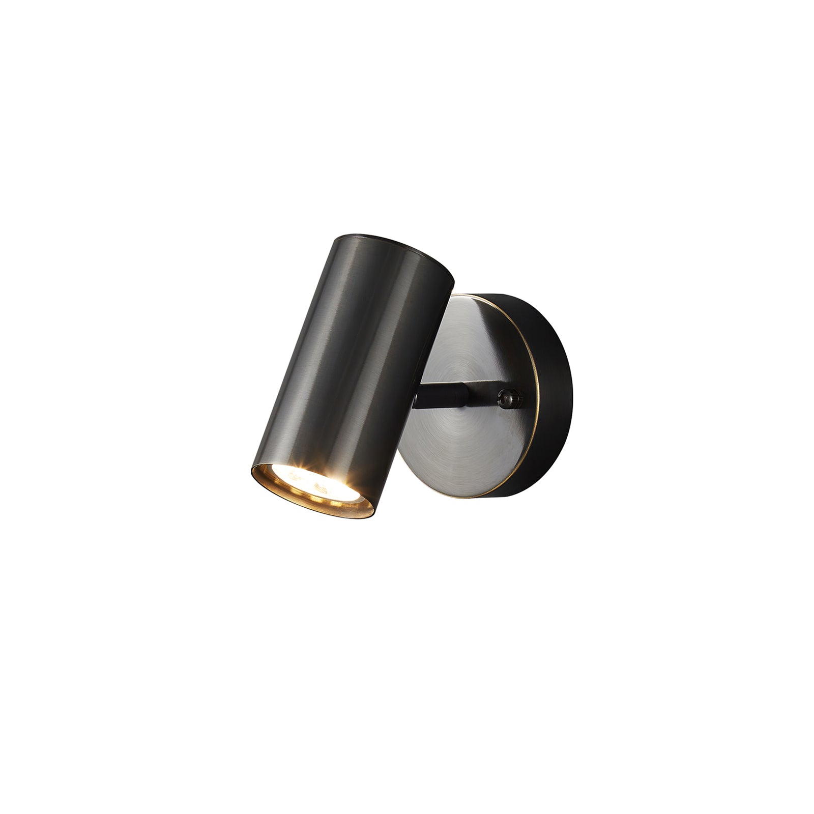 Eduard Wall Lamp - Lumpaz