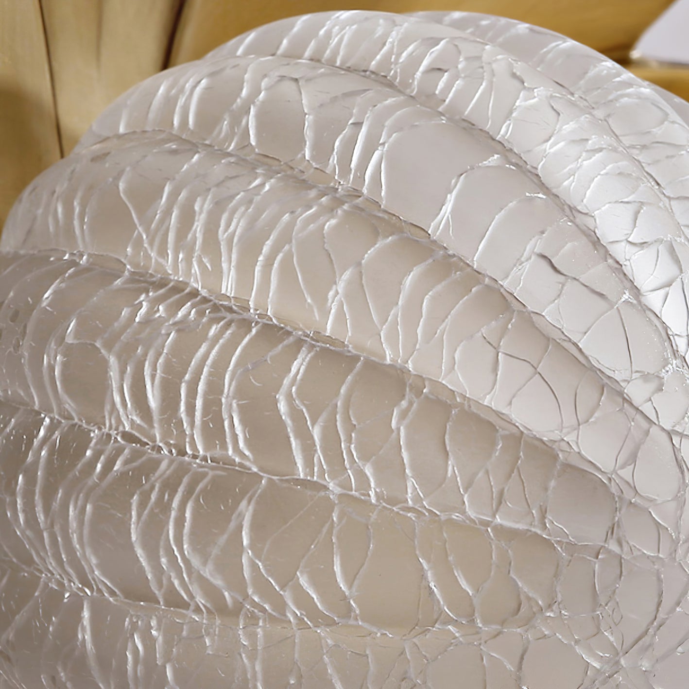 Gigi Wall Lamp - Lumpaz