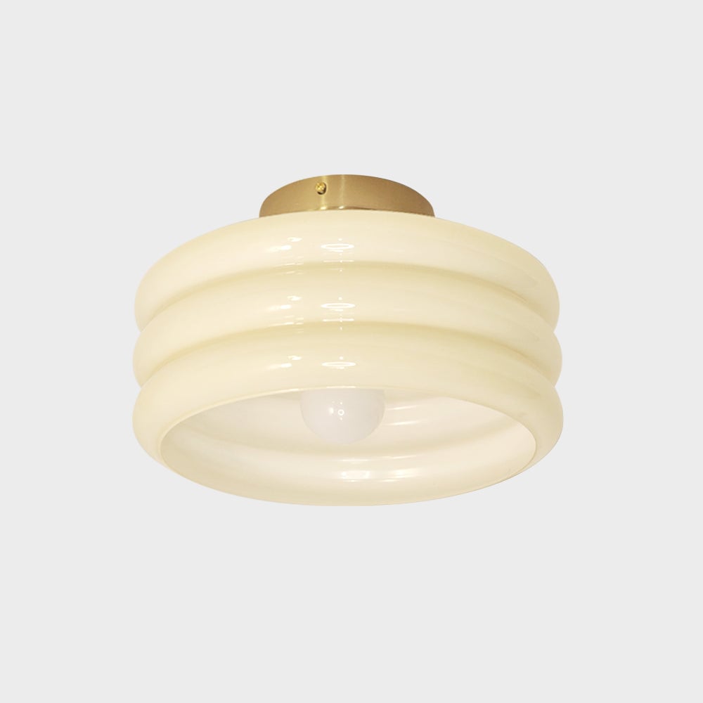 Giso Ceiling Lamp - Lumpaz