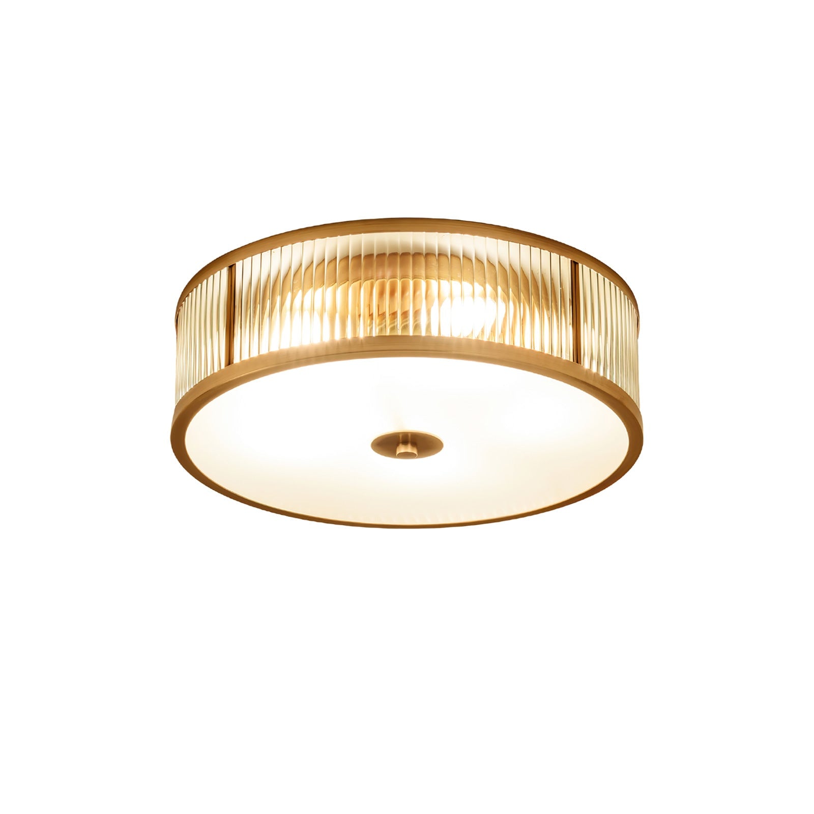 Geneva CeIling Lamp - Lumpaz