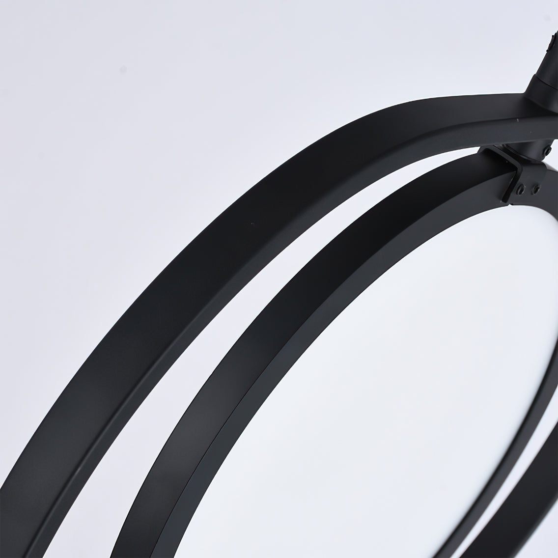 Kuu Pendant Lamp - Lumpaz
