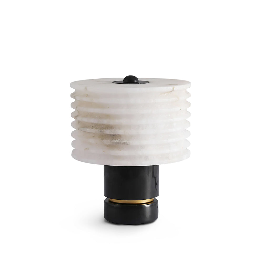 Outela Table Lamp - Lumpaz