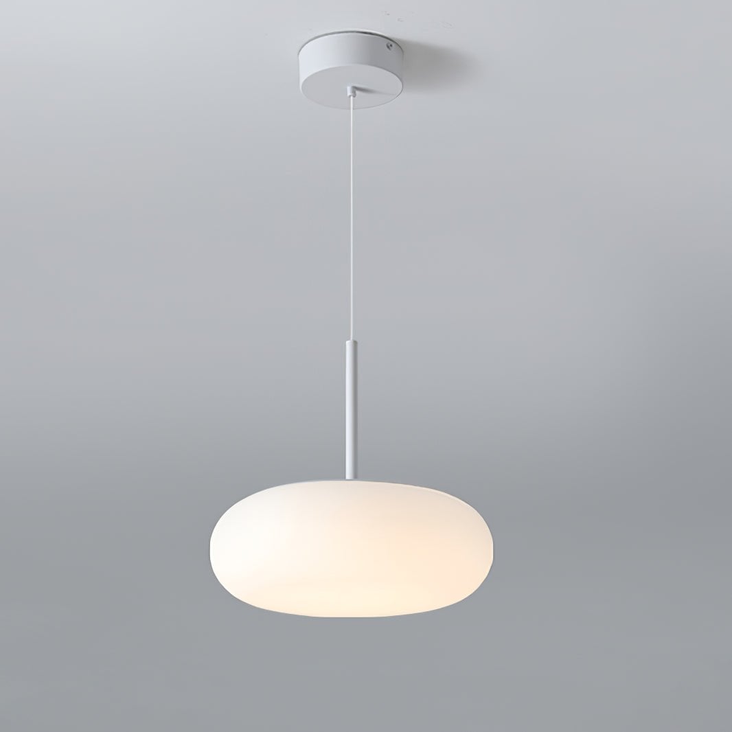 Amor Pendant Lamp - Lumpaz