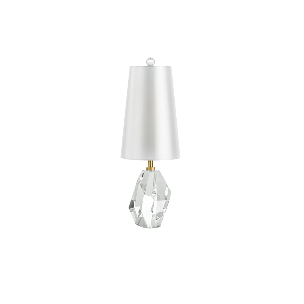 Marcella Table Lamp - Lumpaz