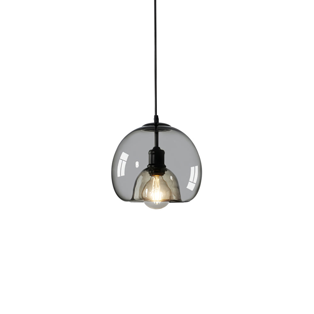 Eres Pendant Lamp - Lumpaz