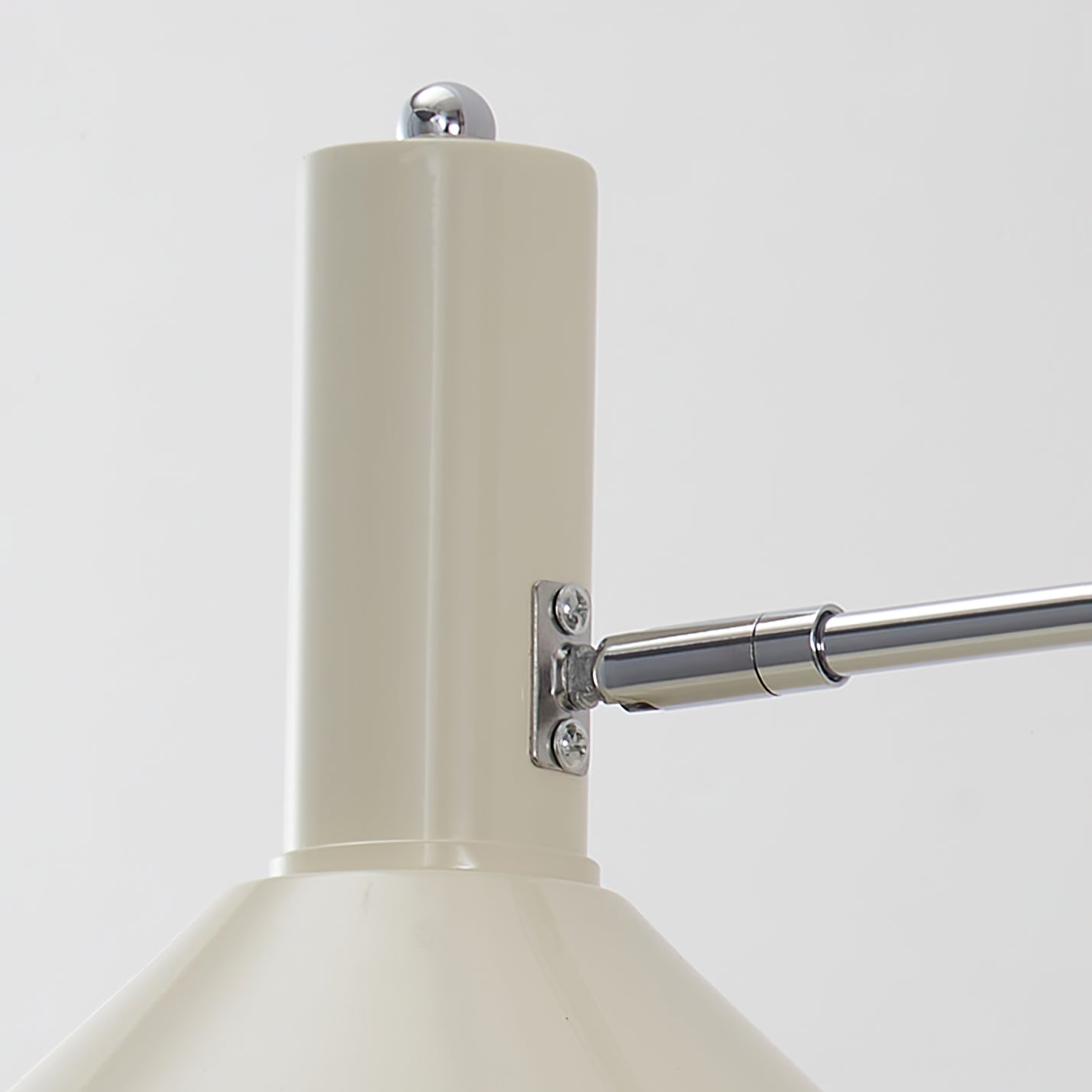 Anvia Plug In Wall Lamp - Lumpaz