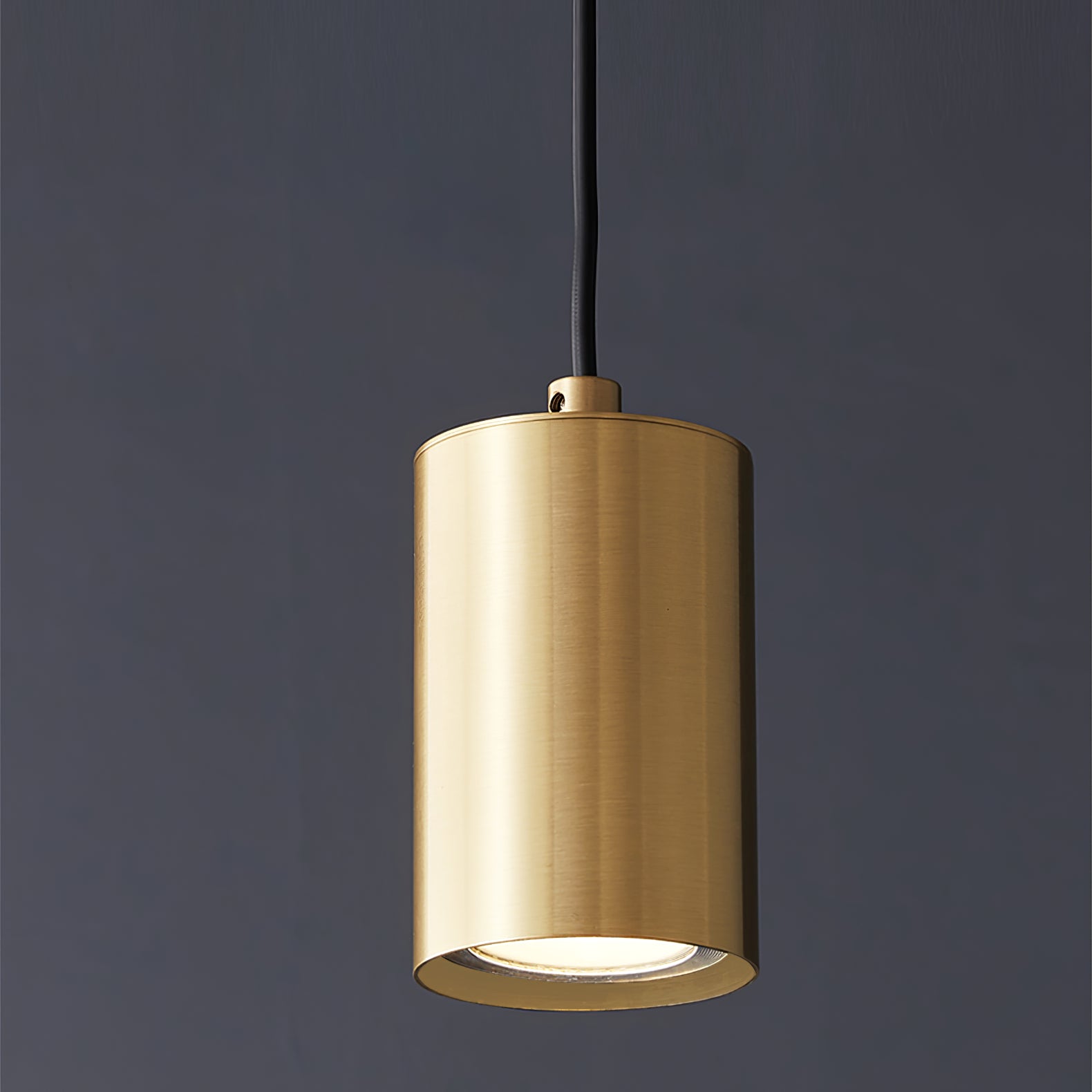 Trio Pendant Lamp - Lumpaz