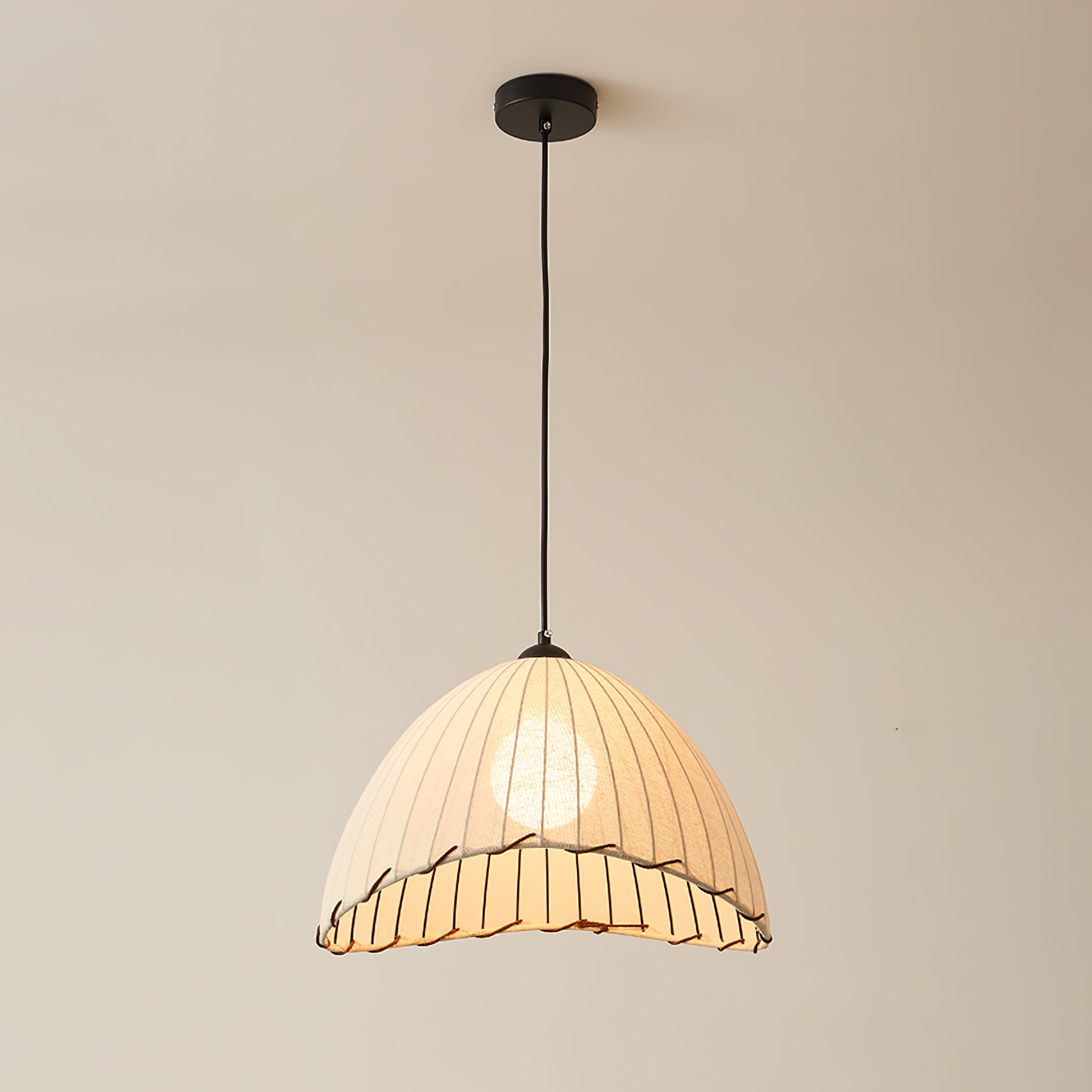 Maris Pendant Lamp - Lumpaz