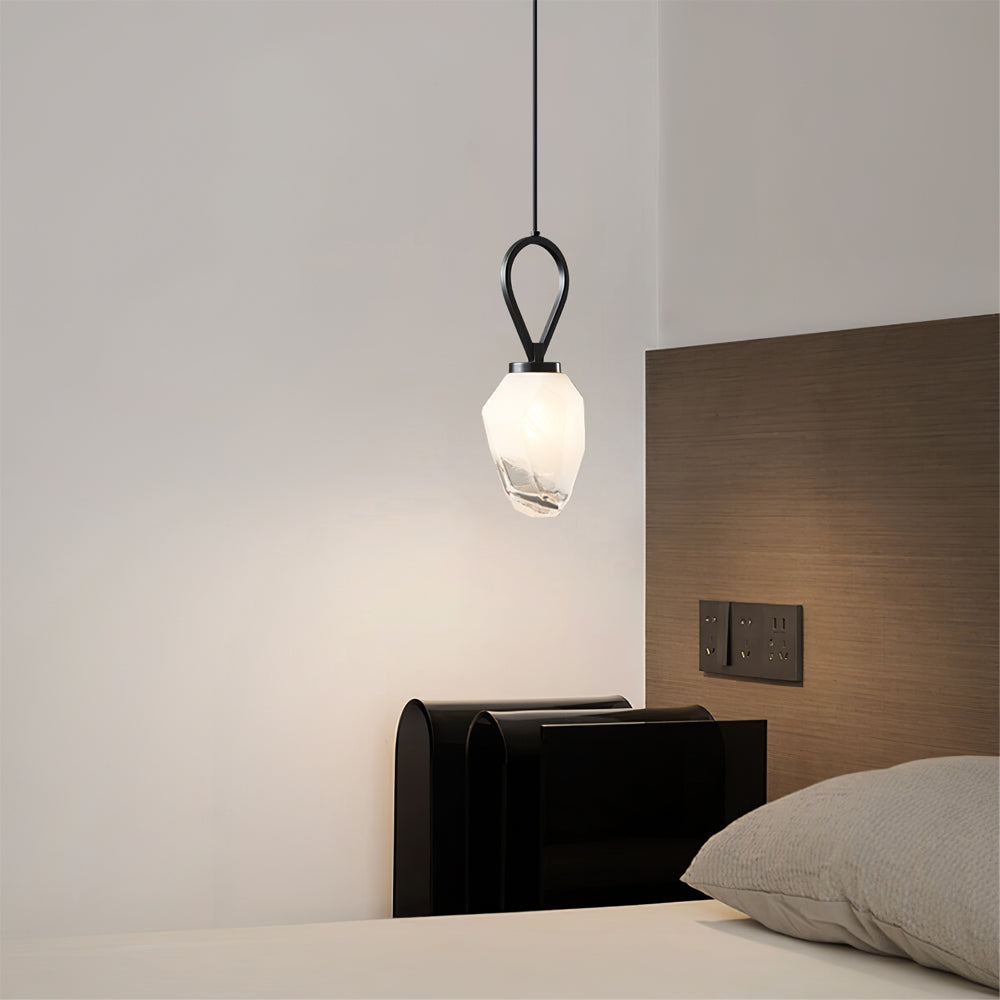 Myla Pendant Lamp - Lumpaz