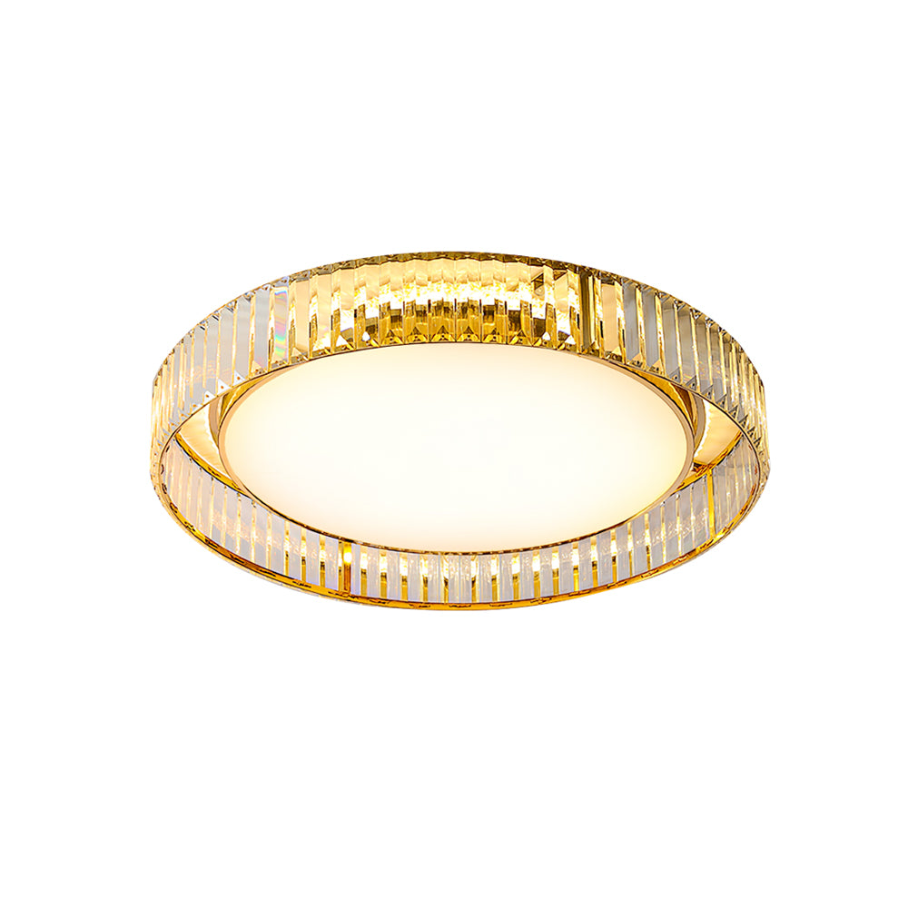 Curzon Ceiling Lamp - Lumpaz