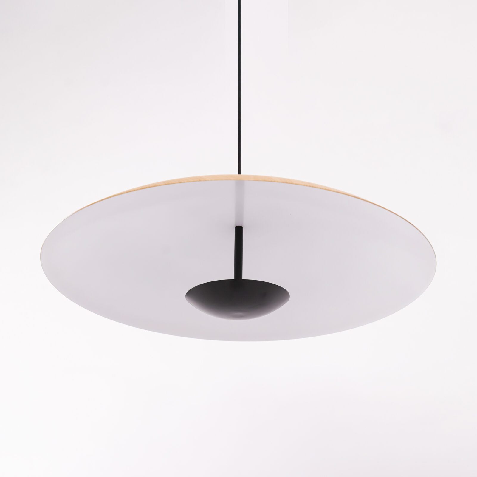 Ginger Pendant light - Lumpaz