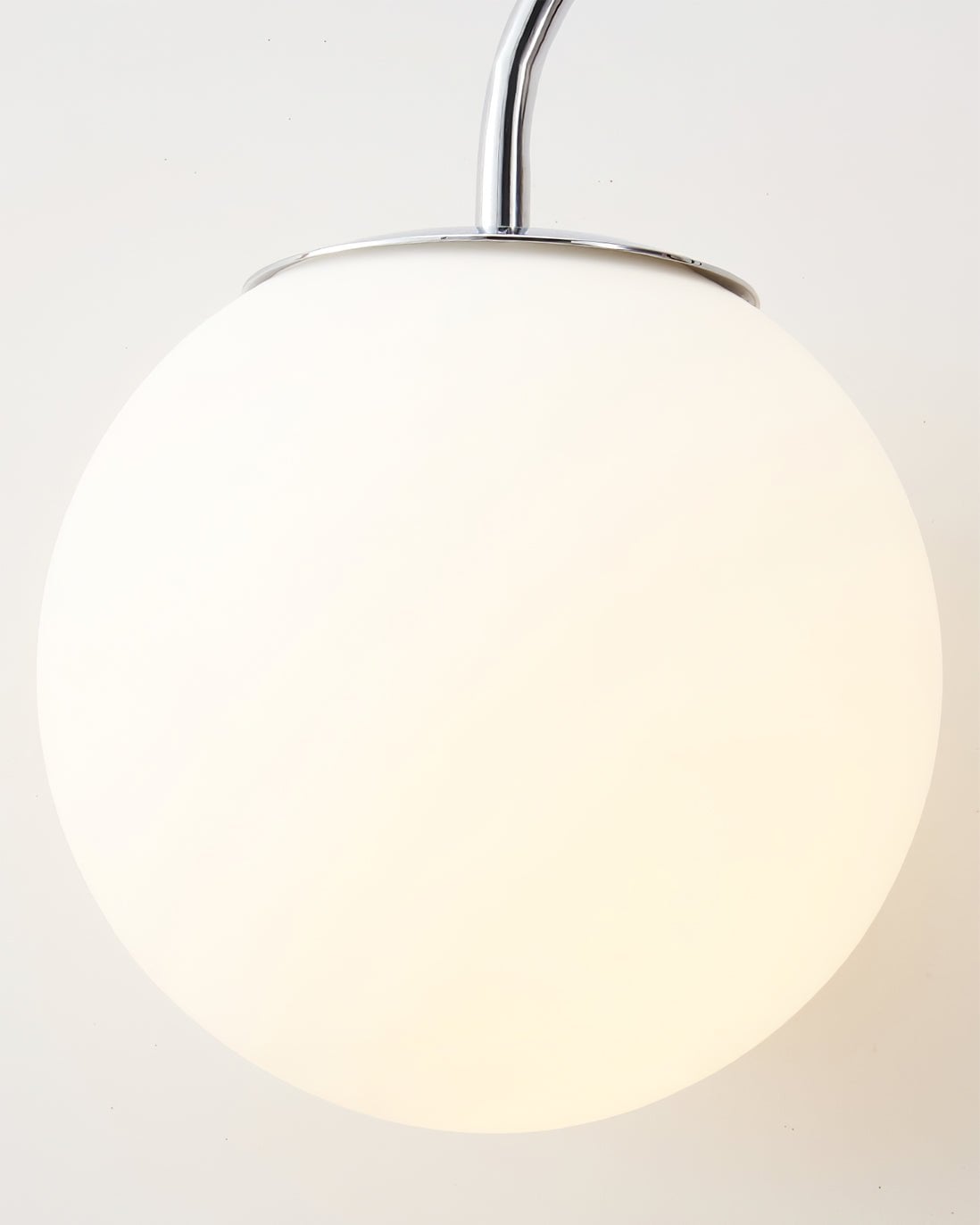 Bellman Plug In Wall Lamp - Lumpaz
