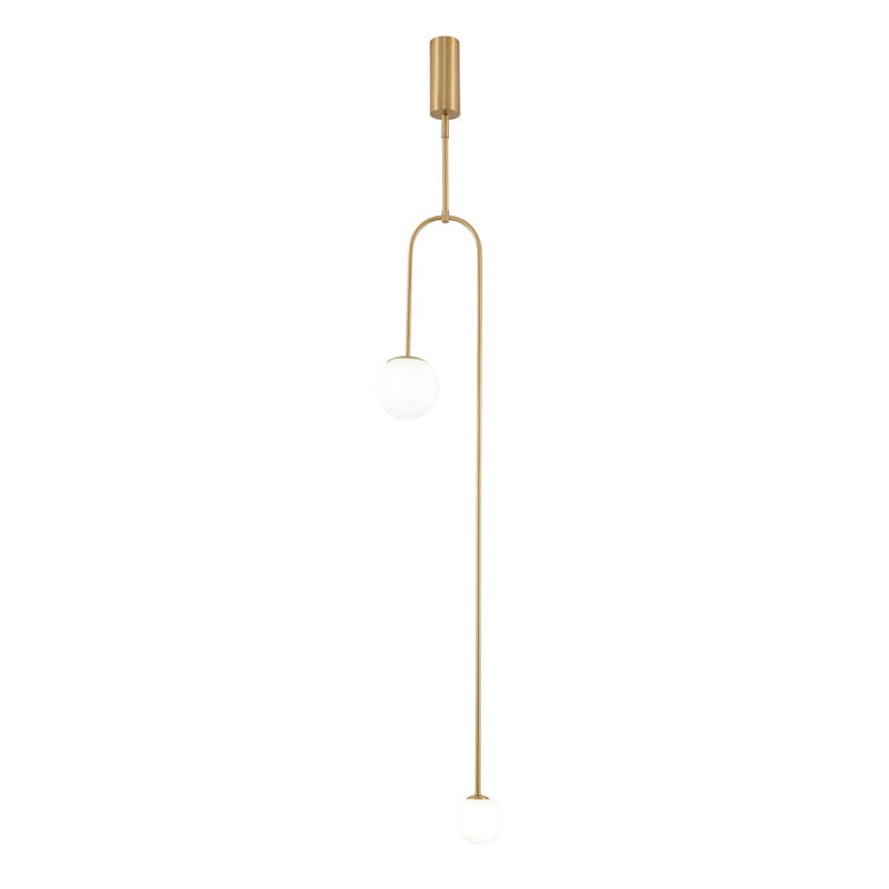 Mobile Chandeliers - Lumpaz