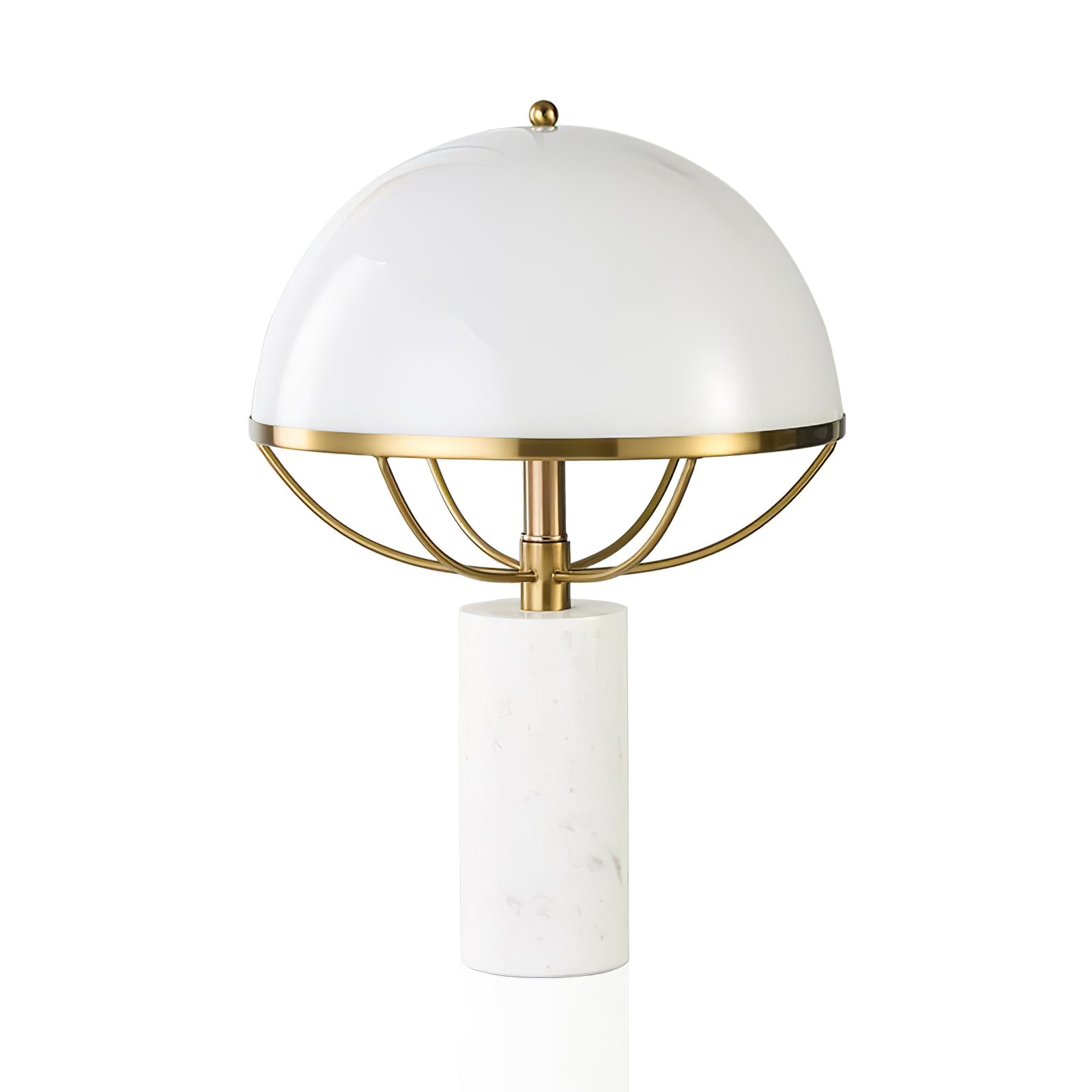 Jil Table Lamp - Lumpaz