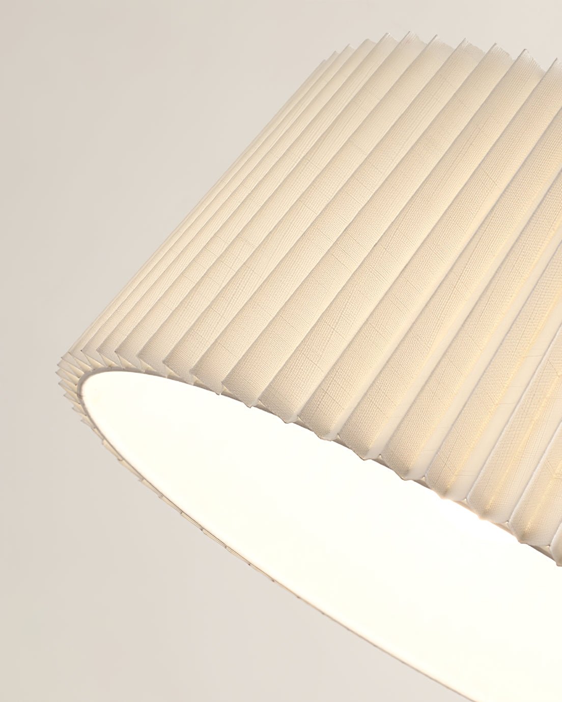 GT6 Pendant Lamp - Lumpaz