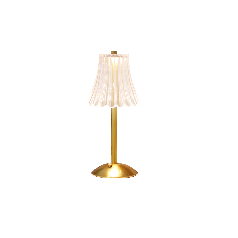 Glitters Table Lamp - Lumpaz