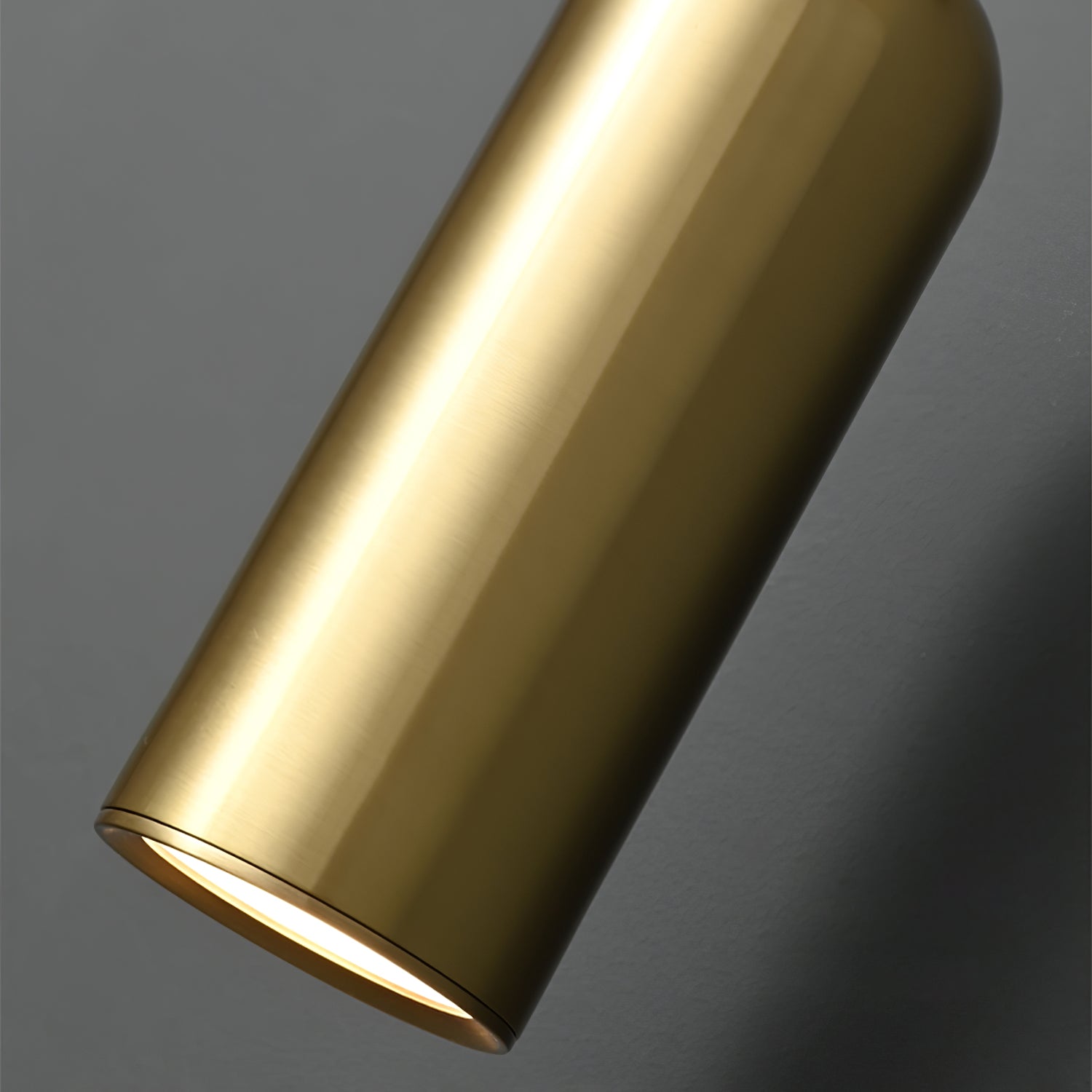 Madame Wall Lamp - Lumpaz