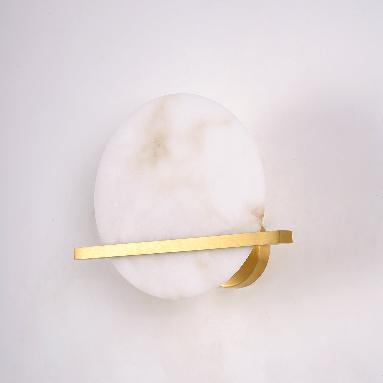 Savion Wall Lamp - Lumpaz