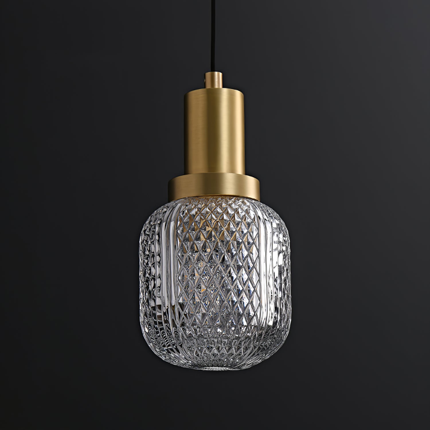 Blooms Pendant Light - Lumpaz