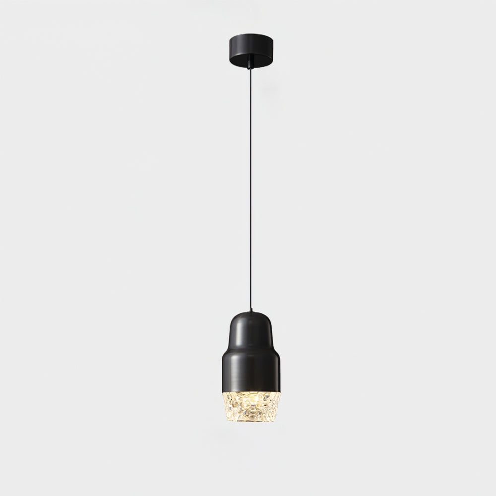 Lavinia Pendant Lamp - Lumpaz