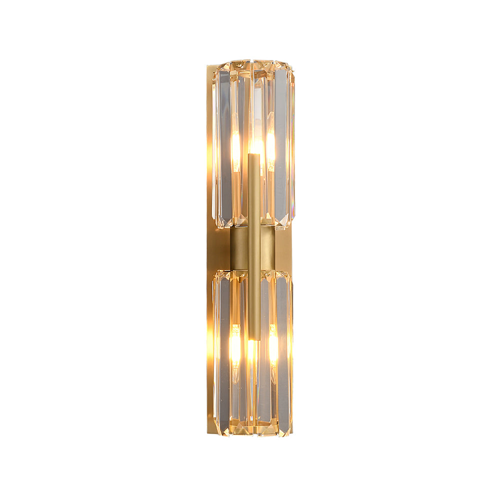 Bepuzz Wall Lamp - Lumpaz